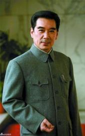 周恩来伟人资料,革命先驱，人民公仆，国家栋梁